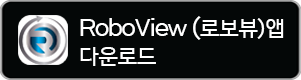 RoboviewApp