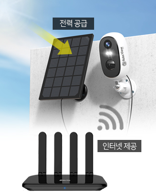 사례1_