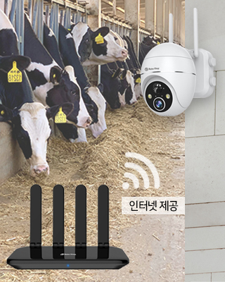 사례3_S3