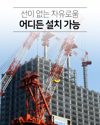 사례4_S3