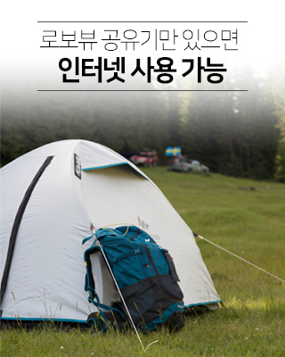사례5_S2