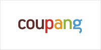 coupangRoboview