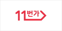 11Roboview