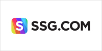 ssgRoboview