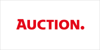auctionRoboview