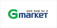gmarketRoboview