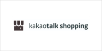 kakaoshoppingRoboview