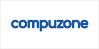 compuzoneRoboview