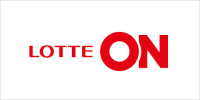 lotteonRoboview