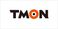 tmonRoboview