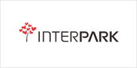 interparkRoboview