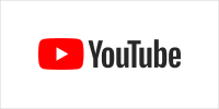 RoboviewYoutube