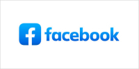 RoboviewFacebook