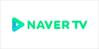 RoboviewNavertv