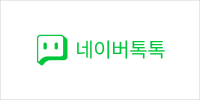 RoboviewNaver