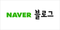 RoboviewNaverBlog