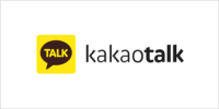 Roboviewkakao