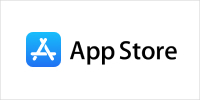 RoboviewAppstore
