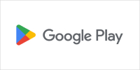 RoboviewGooglePlay