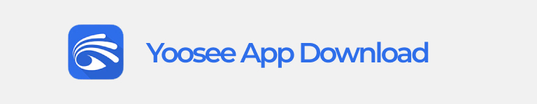 YooseeApp