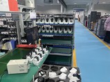 로보뷰 생산공장 1-4