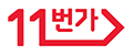 이미지샘플