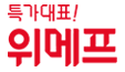이미지샘플