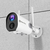 로보뷰S2 홈 IP 카메라 CCTV 배터리 무선 200만화소 WHS2