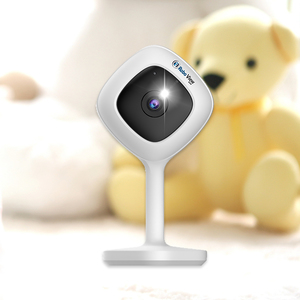 로보뷰A2 홈 IP 카메라 CCTV 미니 홈캠 200만화소 WHA2