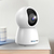 로보뷰A4  홈 IP 카메라 CCTV QHD 홈캠 400만화소 WHA4